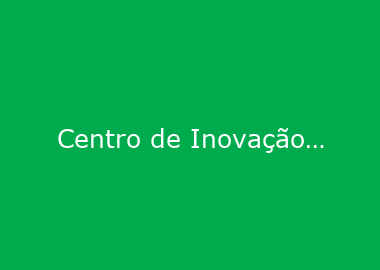 Centro de Inovação de Jaraguá do Sul é oficialmente constituído